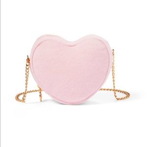 Stoney Clover Lane x Target crossbody